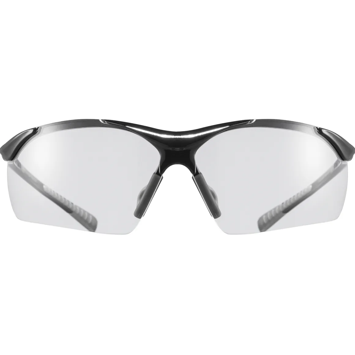 SPORTSTYLE 223 Sports Glasses