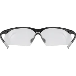 SPORTSTYLE 223 Sports Glasses