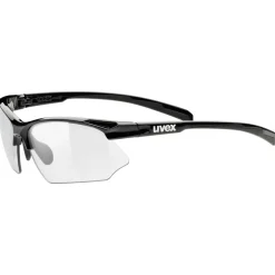 SPORTSTYLE 802 VARIO Glasses