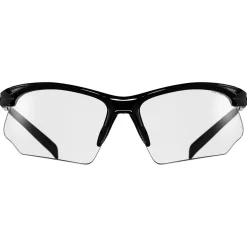 SPORTSTYLE 802 VARIO Glasses