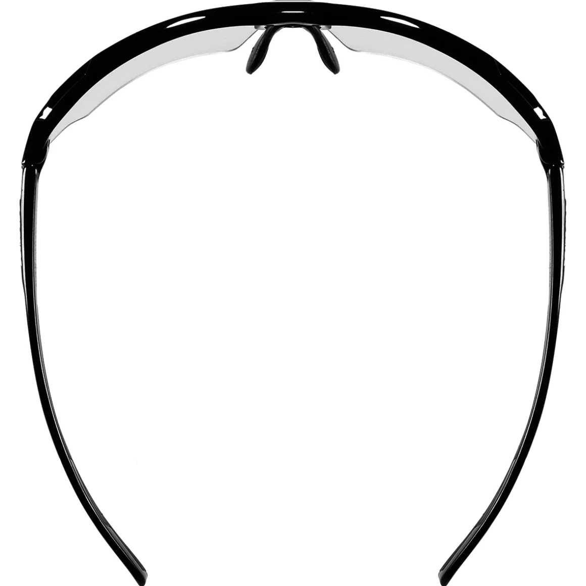 SPORTSTYLE 802 VARIO Glasses