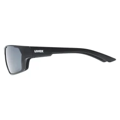 SPORTSTYLE 233P Sports Glasses