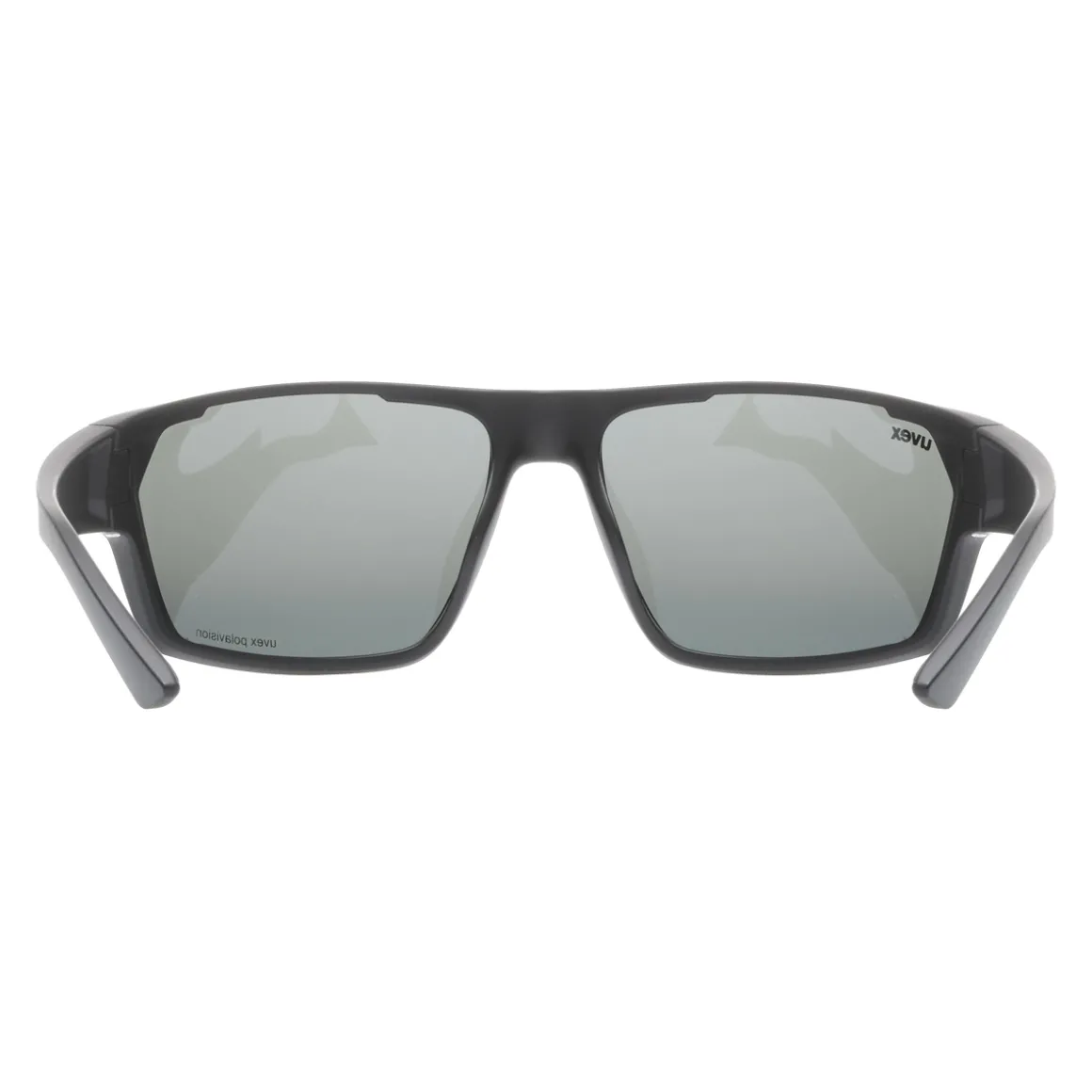 SPORTSTYLE 233P Sports Glasses