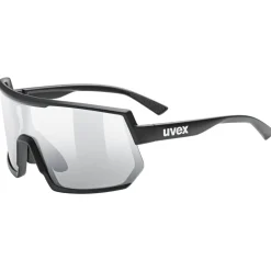 SPORTSTYLE 235V Sports Glasses
