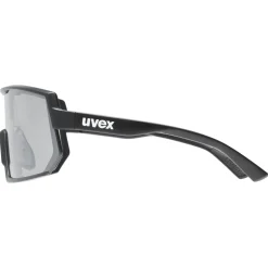 SPORTSTYLE 235V Sports Glasses