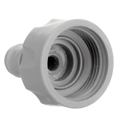 Spray Gun Connector GD133 for Pressure Cleaners