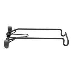 Spring Clamp for Tetrarack M1 Luggage Rack