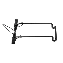 Spring Clamp for Tetrarack M1 Luggage Rack