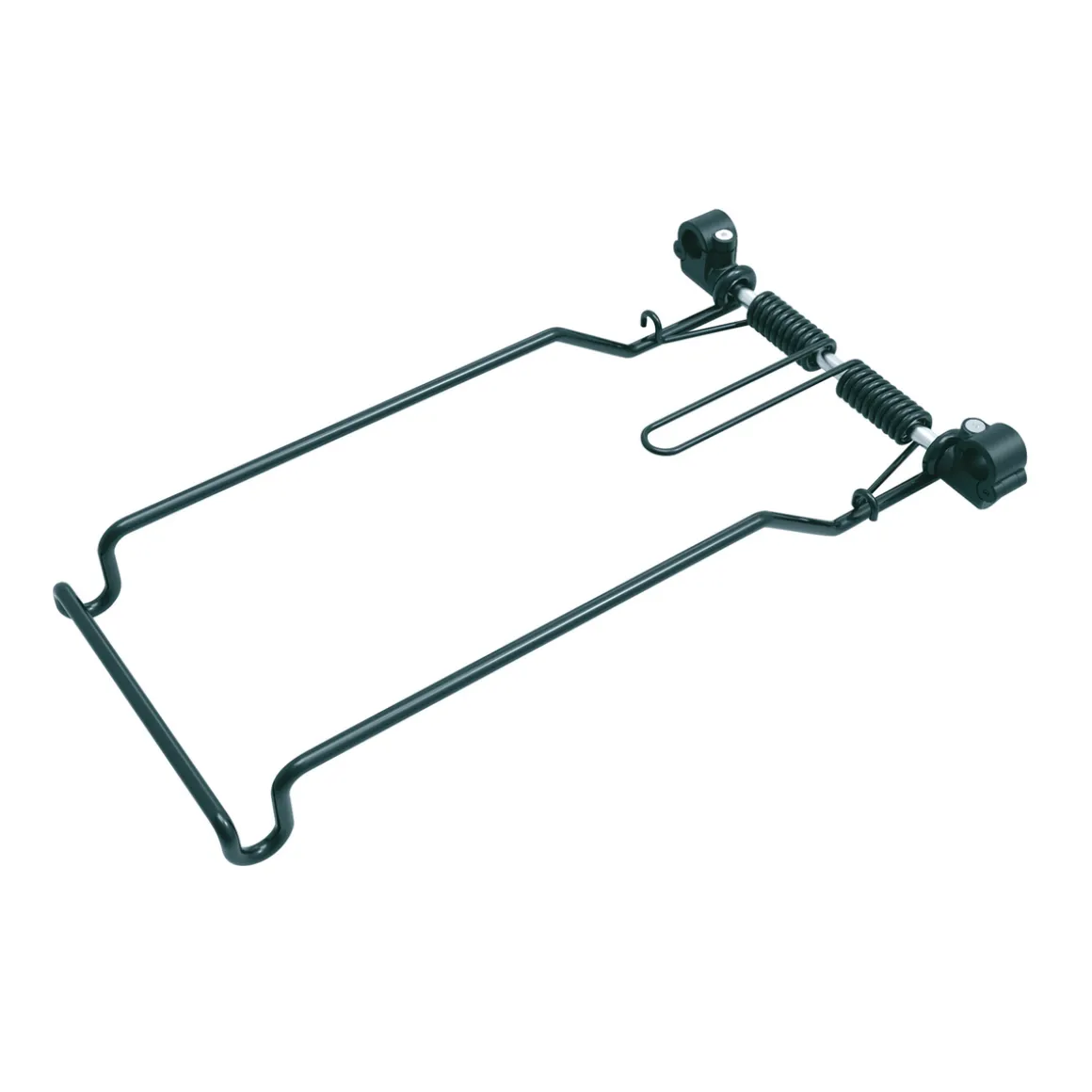 Spring Clamp for Uni Tubular Rack