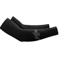 SPRING FALL ARM WARMERS