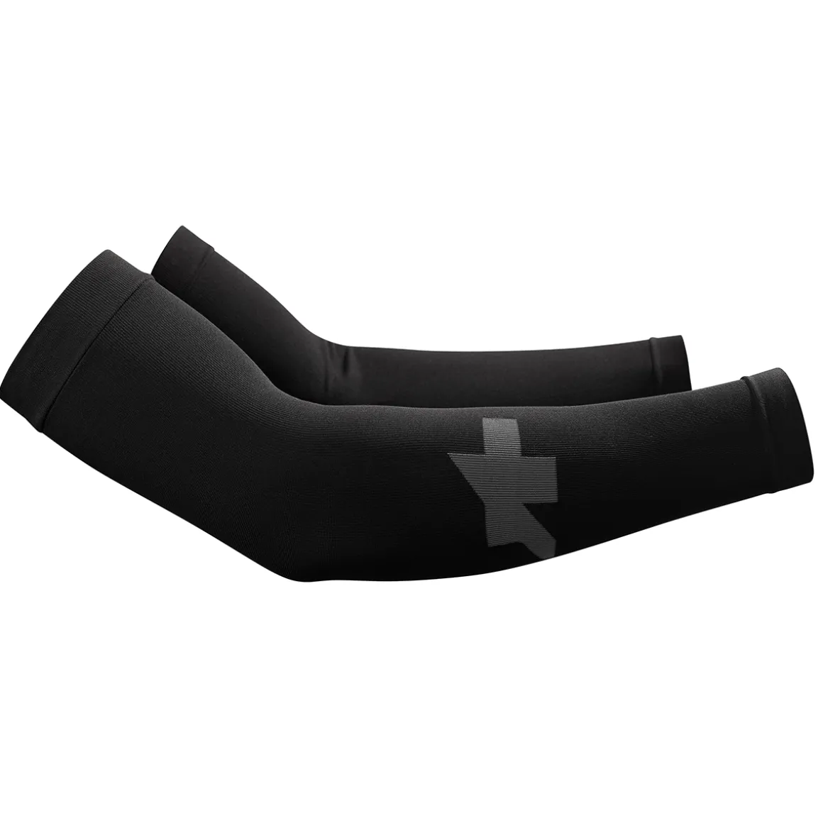 SPRING FALL ARM WARMERS