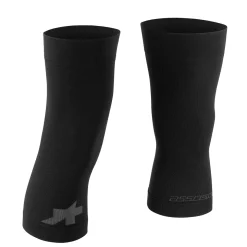 SPRING FALL KNEE WARMERS