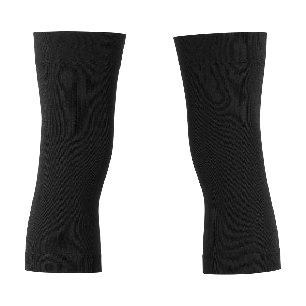 SPRING FALL KNEE WARMERS