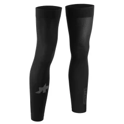 SPRING FALL LEG WARMERS