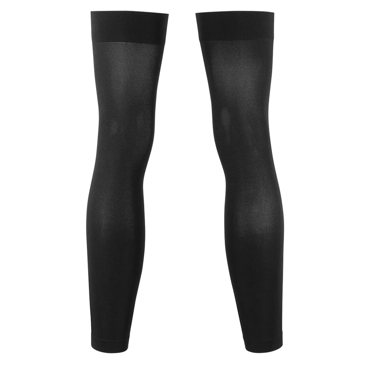 SPRING FALL LEG WARMERS
