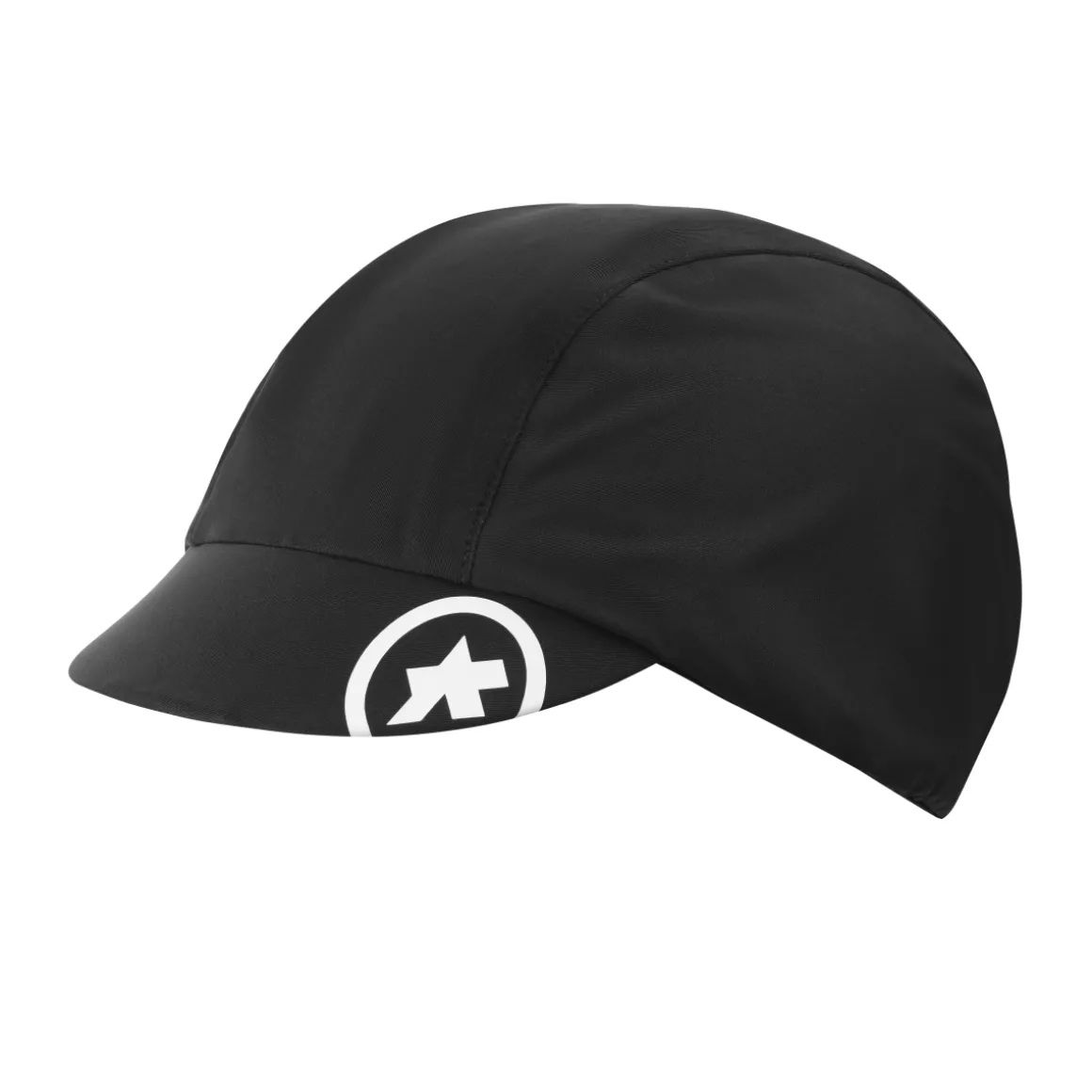 SPRING FALL RAIN CAP P1