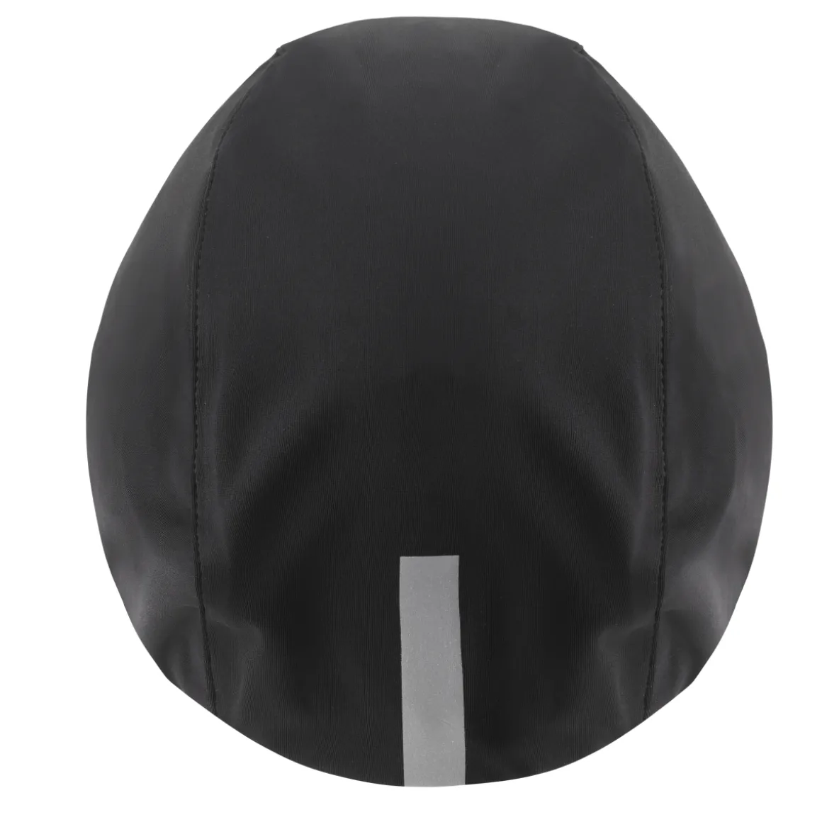 SPRING FALL RAIN CAP P1