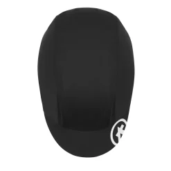 SPRING FALL RAIN CAP P1