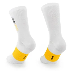 SPRING FALL SOCKS EVO Cycling Socks