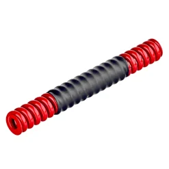 Spring Kit for SP12-NCX & SP17-NCX Seatposts