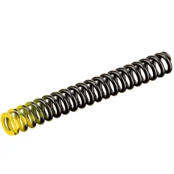 Springs for SP-10.0 Seatposts