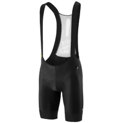 SQlab GO BIB M Bib Shorts