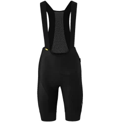 SQlab GO BIB W Bib Tights for Women