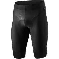 SQLab GO M Cycling Shorts