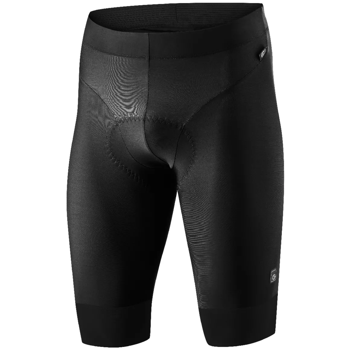 SQLab GO M Cycling Shorts