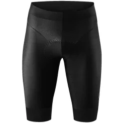 SQLab GO M Cycling Shorts