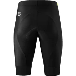 SQLab GO M Cycling Shorts