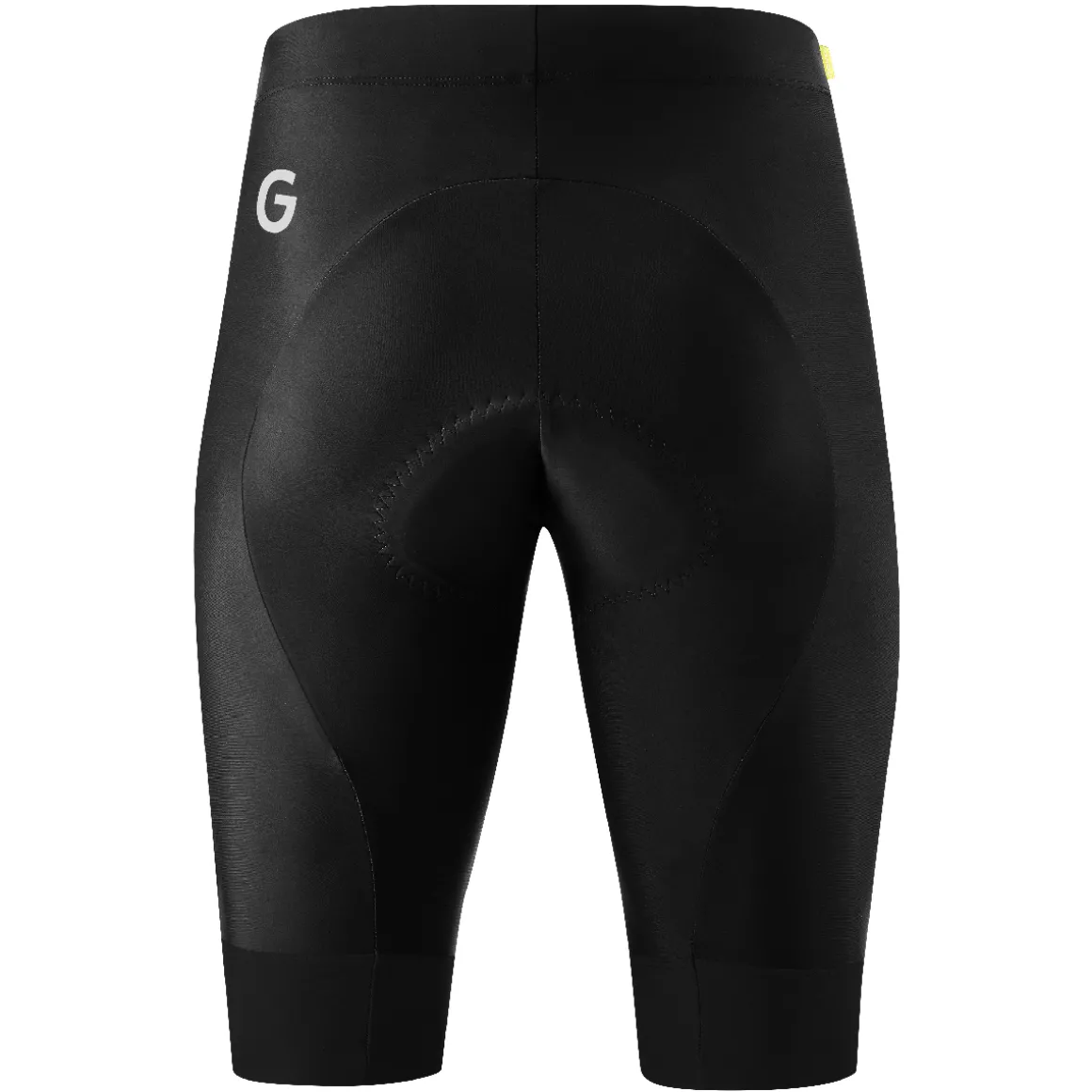 SQLab GO M Cycling Shorts