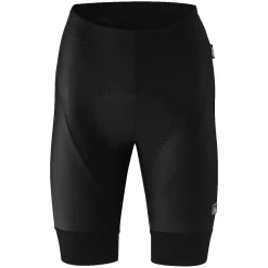 SQlab GO W Women's Cycling Shorts