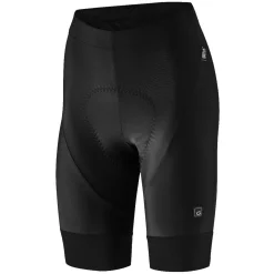 SQlab GO W Women's Cycling Shorts