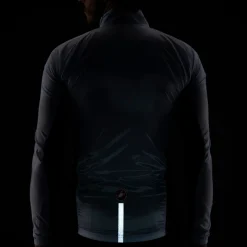 SQUADRA STRETCH JACKET Windbreaker