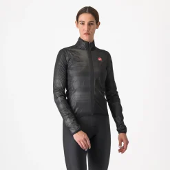 SQUALL SHELL W Women’s Rain Jacket