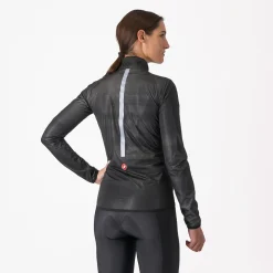 SQUALL SHELL W Women’s Rain Jacket