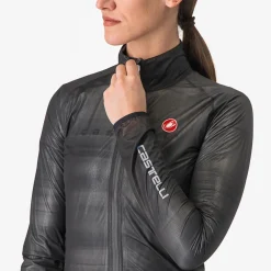 SQUALL SHELL W Women’s Rain Jacket