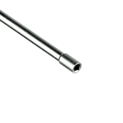 square socket spoke wrench