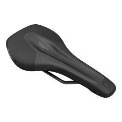 SR Allroad Core Comp Men Road/Gravel Saddle