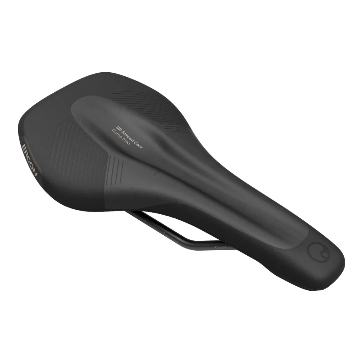 SR Allroad Core Comp Men Road/Gravel Saddle