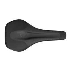 SR Allroad Core Comp Men Road/Gravel Saddle