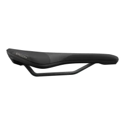 SR Allroad Core Comp Men Road/Gravel Saddle