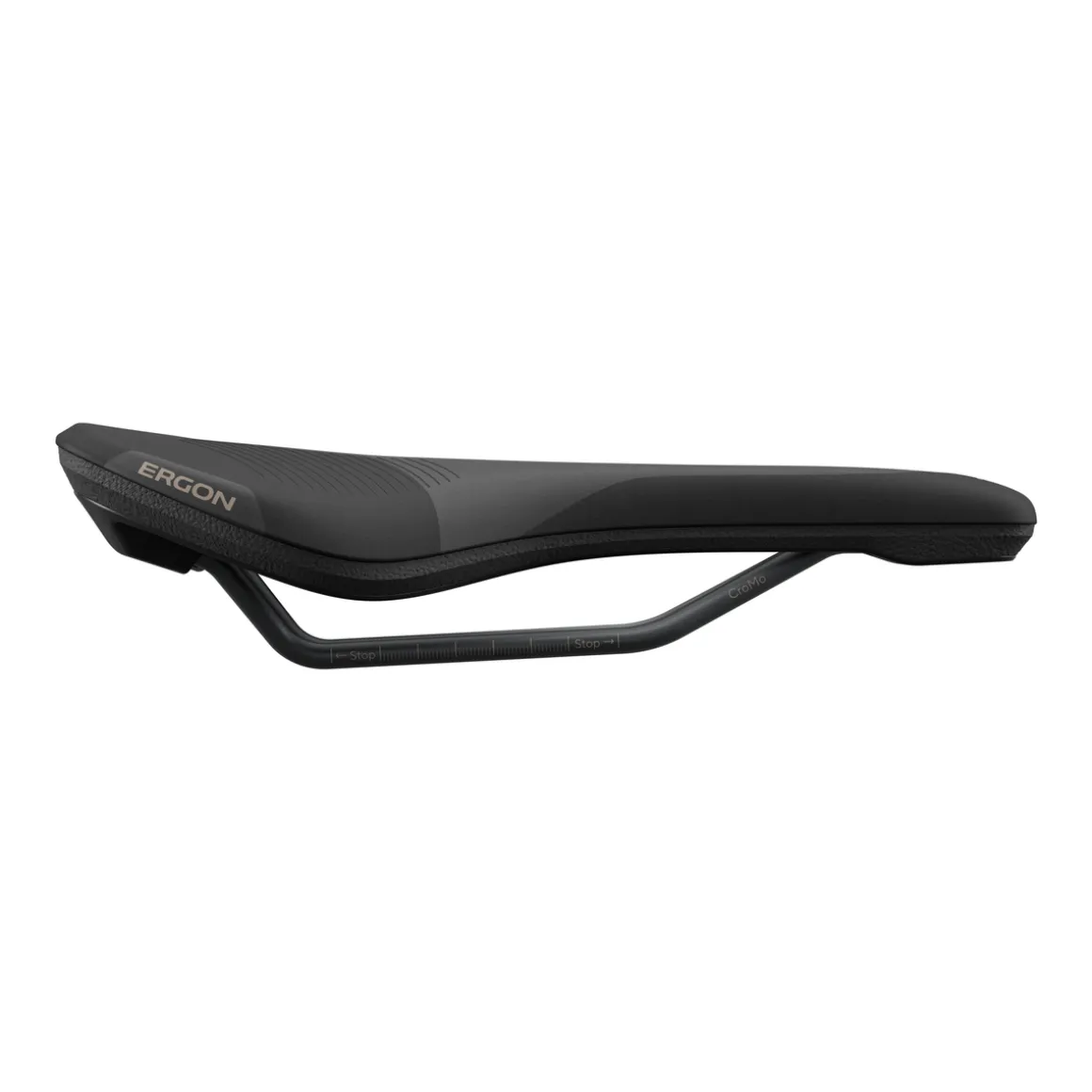 SR Allroad Core Comp Men Road/Gravel Saddle