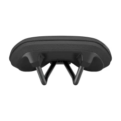 SR Allroad Core Comp Men Road/Gravel Saddle