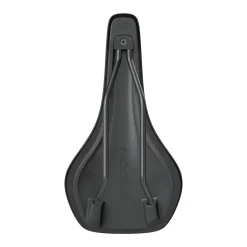 SR Allroad Core Comp Men Road/Gravel Saddle