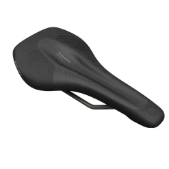 SR Allroad Core Pro Men Road/Gravel Saddle
