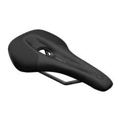 SR Allroad Men Saddle