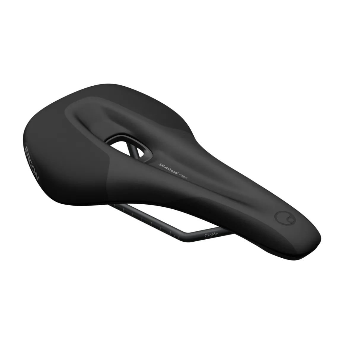 SR Allroad Men Saddle