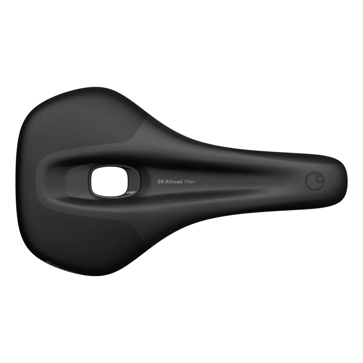 SR Allroad Men Saddle